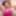 Hasumi Yoshioka :: The Continent Full Of Hot Girl - CARIBBEA #8