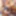 Pixwhores Experimental: Magazine