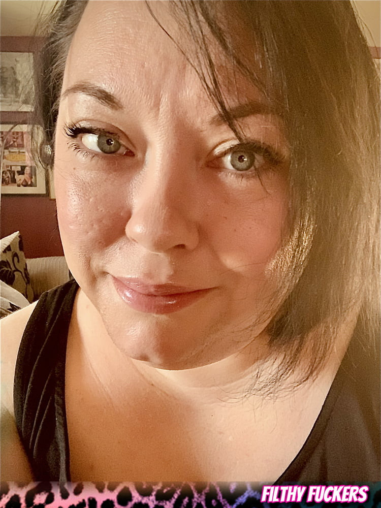 NEW PHOTOS - Few Pics I Don't Remember Taking