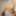 _Vahos_ Free Photos