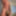 G-String for 2025-05-23 #8