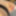 UrSmoothTeen&amp;#039;s Body Collection #7 #36