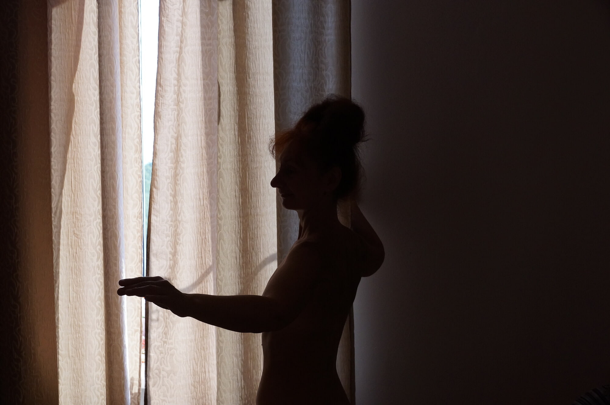 Window #2