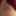 tamil horny aunty showing her boobs #26