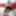 Lesbian Granny and girl,Old granny hairy sluts grandmas omas #12