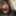 Bravoxray7 
