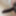 10 inch cock of young guy