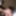 exhibitionist edging bondage sexshow licking my own cumshot #21