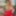 Asian Mistress Victoria Liu will take GOOD care of You #3