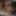 Tsubaki Kato Rides Her Man In The Bathroom 