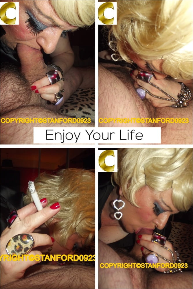 MY LIFE STORY PT 18 #17