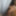 Teen Boy on the holiday house #43