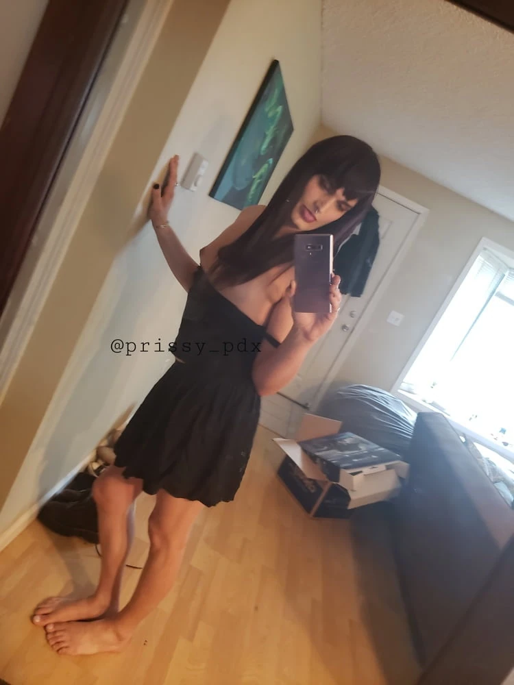 Just a monday shoot #47