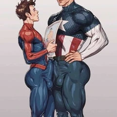 I love big white American Cock 🇺🇸
