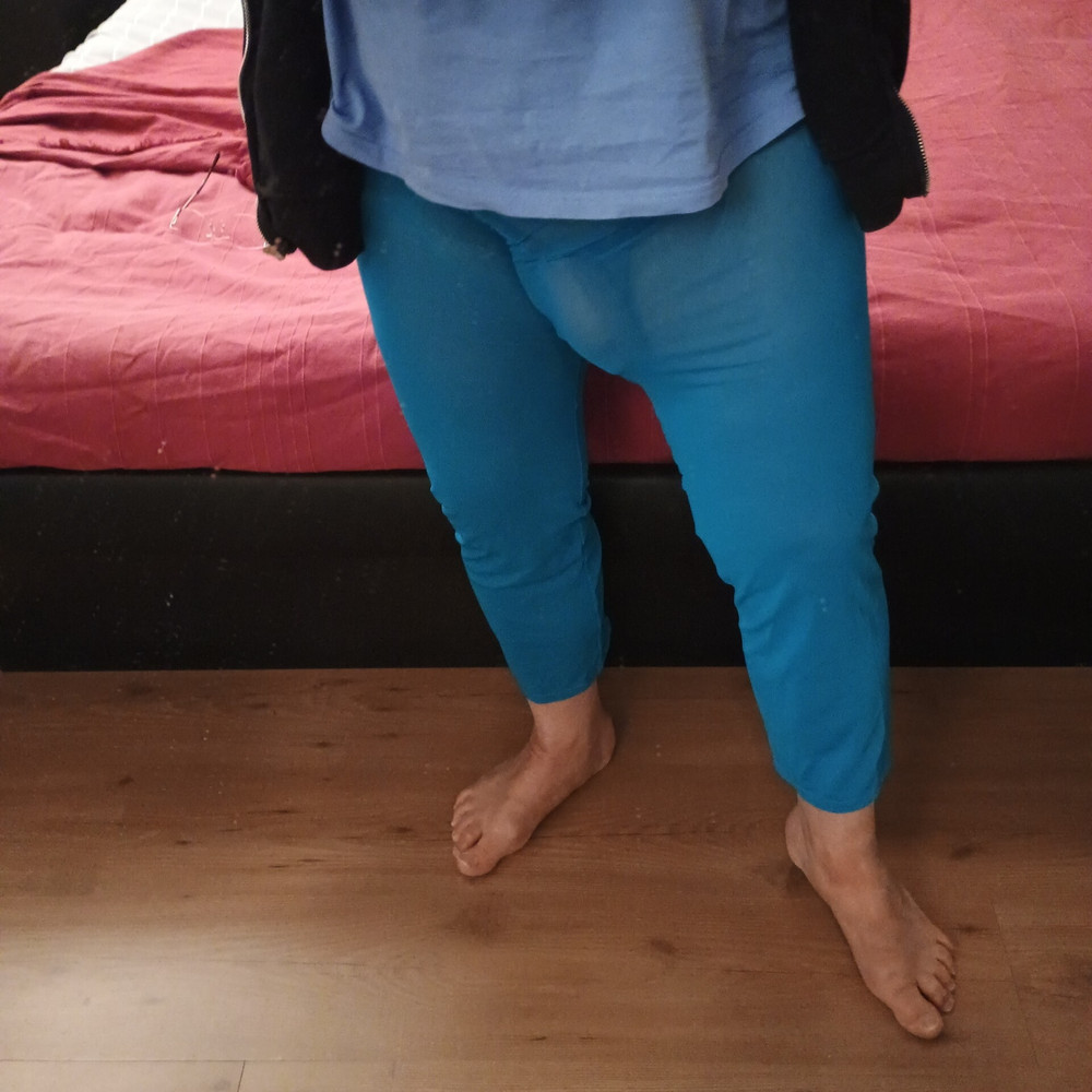 Can I wear this to the beach? #8
