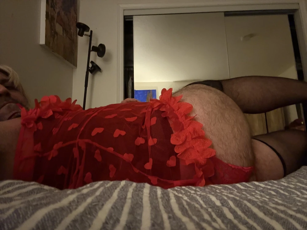Use me #2