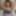 May Free Photos