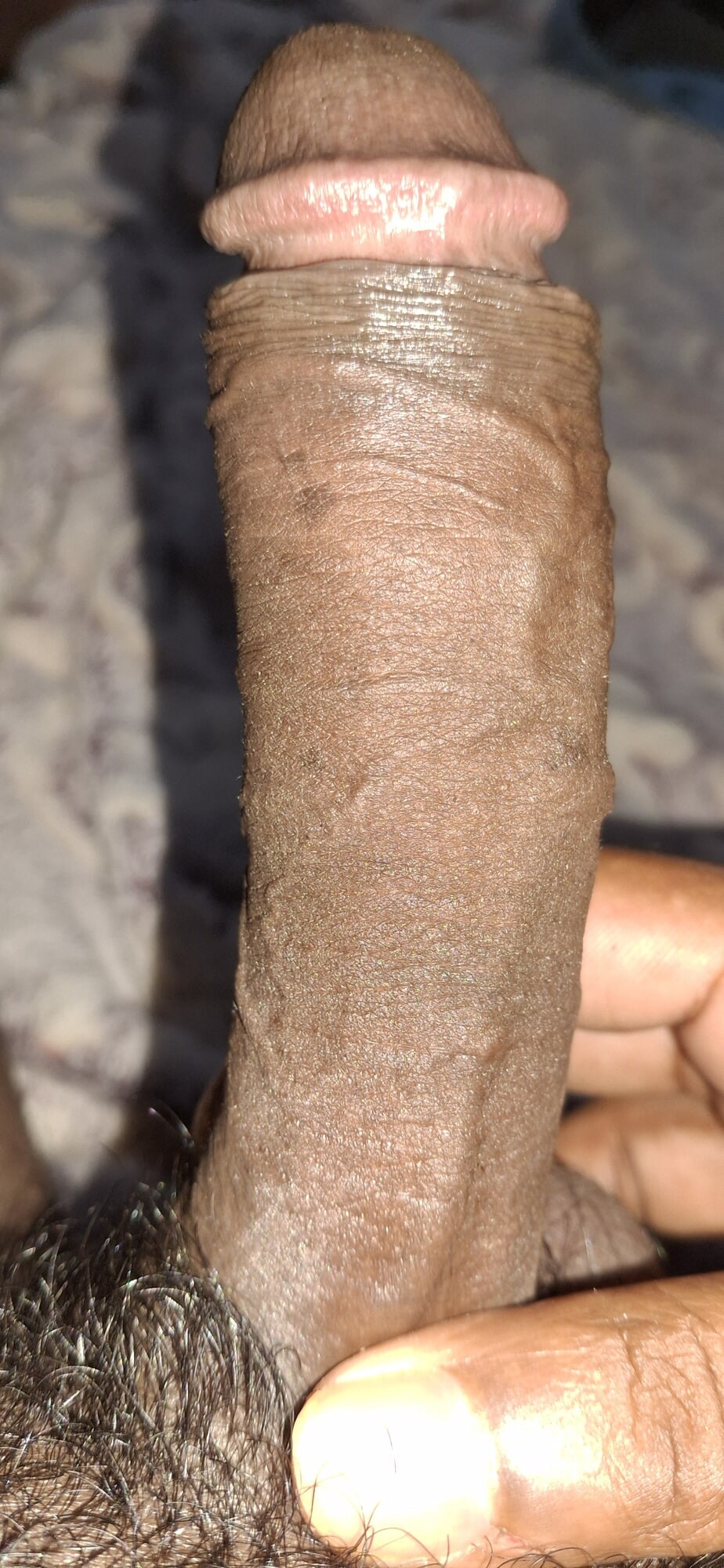 My Dick today collection  #7