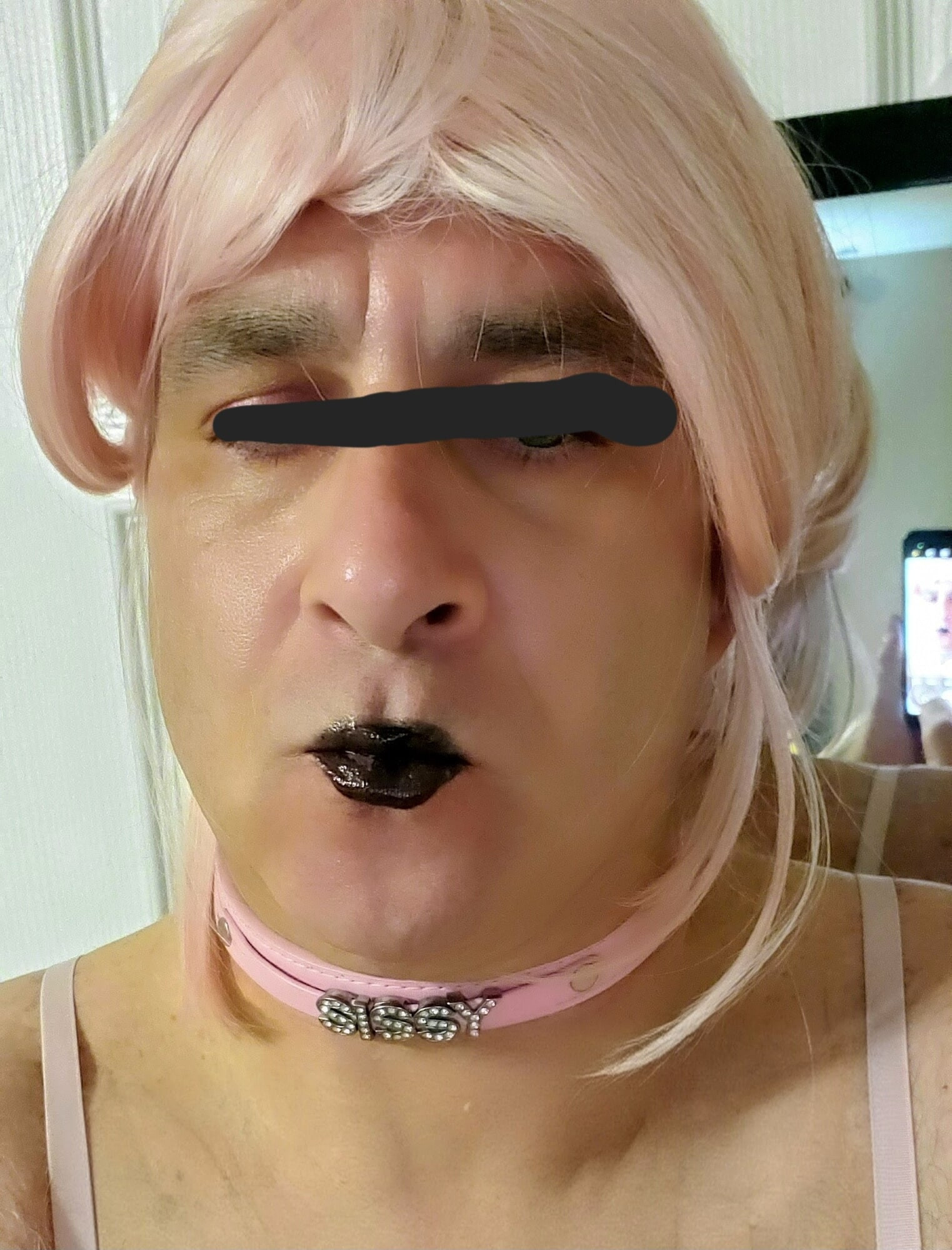 Dress-up day #2