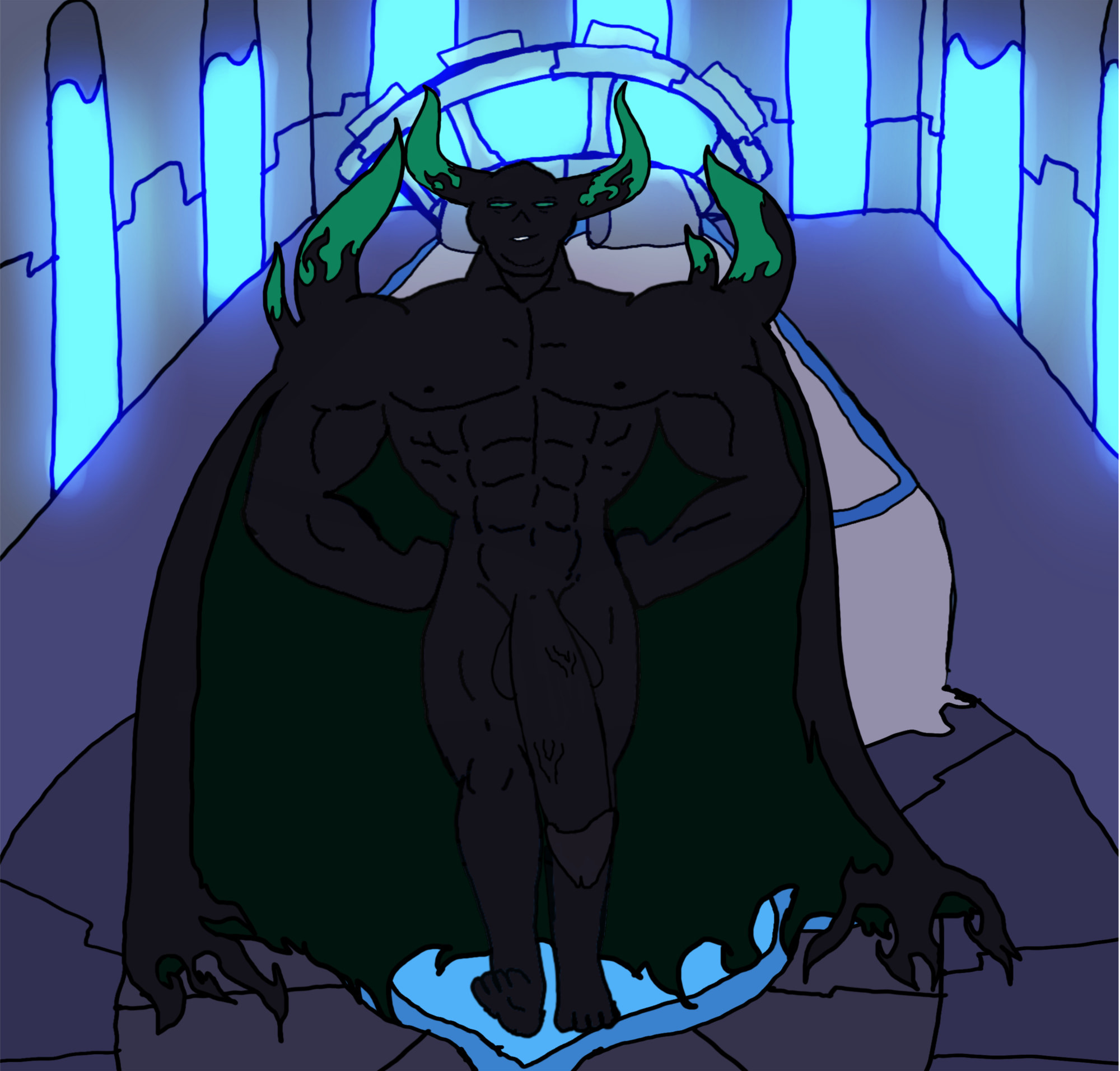 SEXY WOMEN REVISED 2 #19