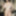 Selfie Porn Pic 182 #42