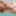 GROOBYGIRLS: The Sky is the Limit #6