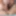 BAREBACK, SUCKING, CREAMPIE, BIG COCKS
