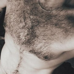 My Pic