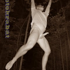 Model Andy Schenkel 130