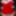 Santa&#039;s almost here