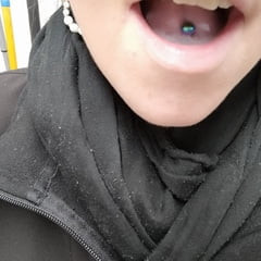 Sperme