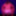 Pink bodystocking and dildo in black light #13