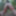 Tygra naked in the woods #16