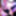 Miss Luv Free Photos #5