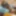 Teaser