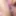 Getting horny thinking in the new video uploads