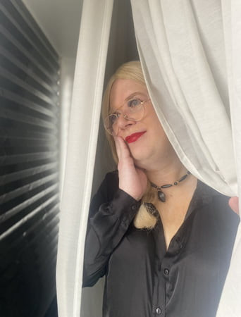 Christmas Calender 2025