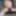 outdoor exhibitionist dildo assfuck sexshow edging cumshot #26