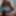 Granny Tranny Flashing  #34