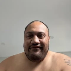 Wanted to see my penis 
