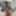 Many pics of my dick