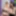 KELLYQUELLXXX: Bella Bates &amp; Kelly Quell: Fisted and Fucked!