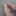 Jerking and Feet #5