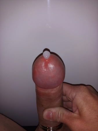 my cock 2