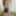 chadeonly Free Photos #6