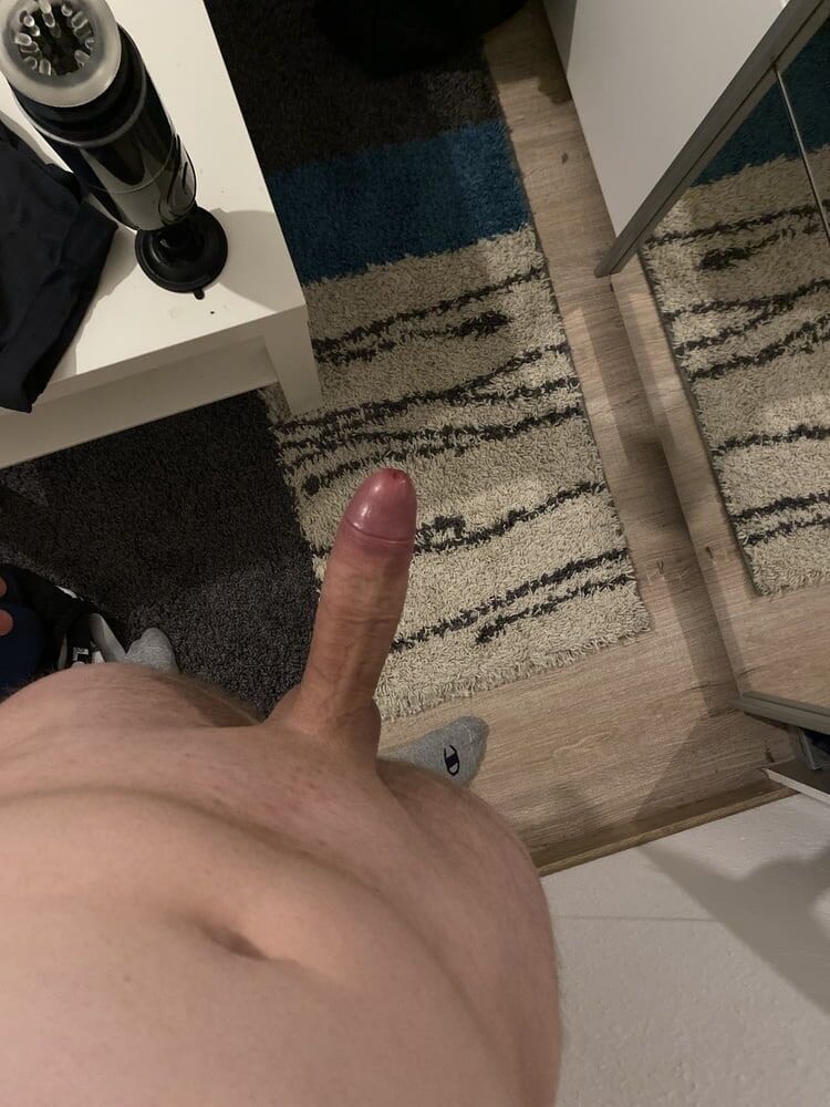My Dick pictures  #14