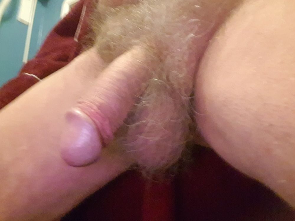 A lot of cock #22