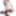 Test Gallery #55