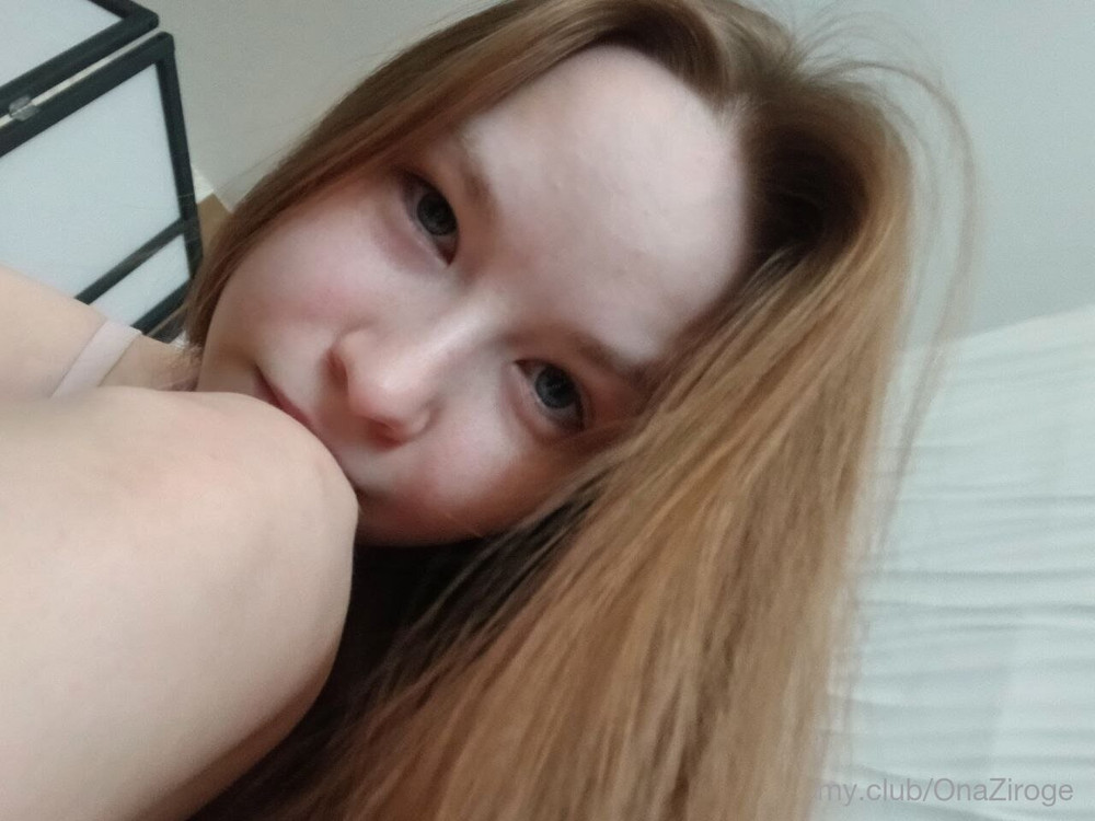 Amanda Free Photos #59