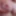 Spanking Big Boobs &amp; Nipple Squeezing - Hot Curvy Redhead